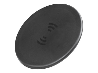 Ultra - Slim Wireless Charger