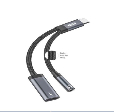 USB - C Adapter