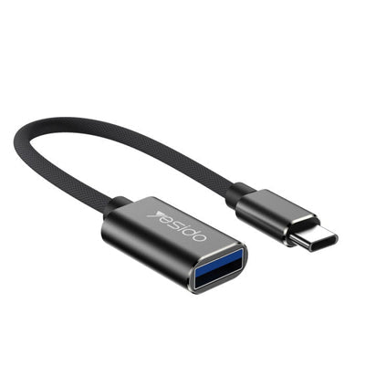 نوع نقل بيانات USB - C