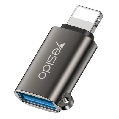 محول USB OTG