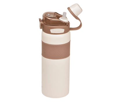 Water Bottle (BT - 700201 )