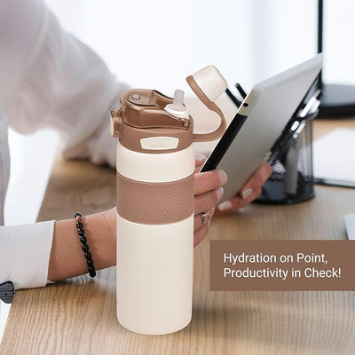 Water Bottle (BT - 700201 )