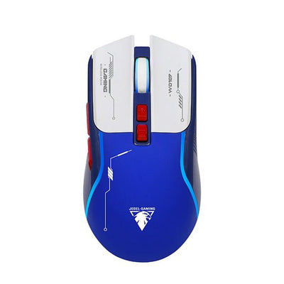 فأرة لاسلكية WD109