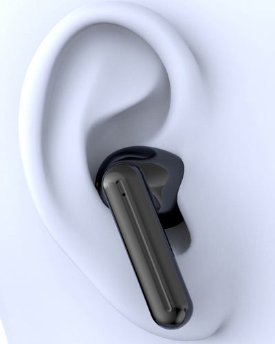 XKIN - True Wireless Earphones