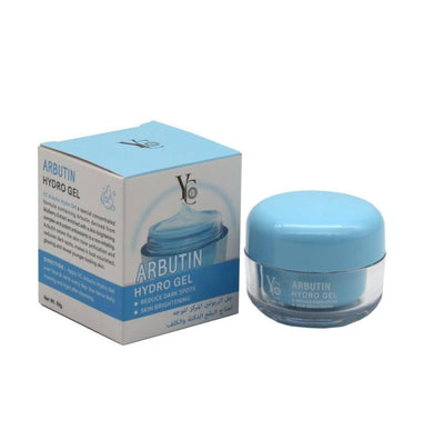 YC - Hydro Gel