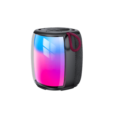 YW0 Bluetooth Speaker